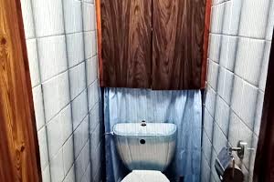 квартира за адресою Проспект Перемоги, 62Д