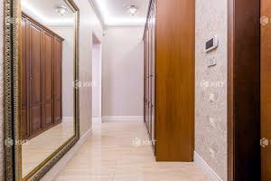 квартира по адресу Рымарская ул., 25