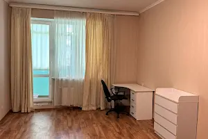 квартира за адресою Людвіга Свободи просп., 50б