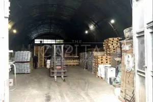 коммерческая по адресу Киев, Большая Окружная ул., 2