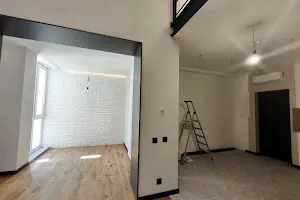 квартира по адресу Люстдорфская дорога ул., 140/1
