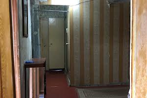 квартира за адресою Жуковського просп., 7