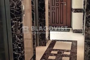 коммерческая по адресу Большая Васильковская ул. (Красноармейская), 64