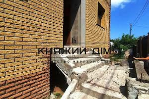 будинок за адресою Садова, 1