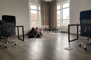 коммерческая по адресу Кловский спуск (Кловський), 7a