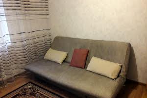 квартира за адресою Космічна вул., 23