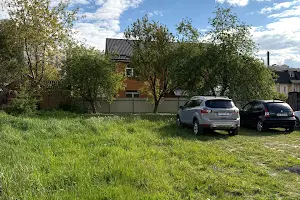 ділянка за адресою Печерська вул.
