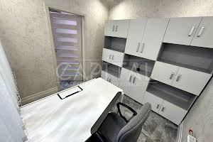 коммерческая по адресу Евгения Коновальца ул. (Щорса), 32-Б