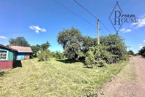 дом по адресу Шахтарська, 25
