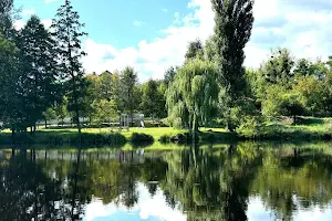 будинок за адресою Ярослава Мудрого вул.