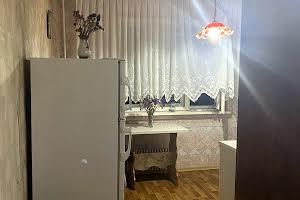 квартира по адресу Проспект Перемоги, 68