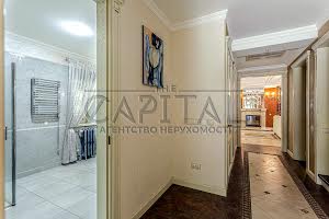 будинок за адресою с. Дмитрівка, Дмитрівка