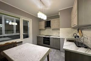 квартира за адресою Костянтина Данькевича вул., 8