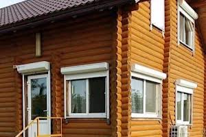 будинок за адресою ветеран