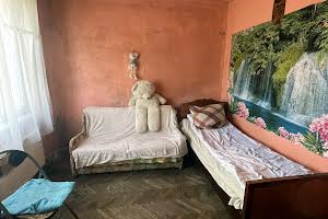 квартира по адресу Научная ул., 22