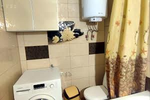 квартира по адресу Победы просп., 65г к1