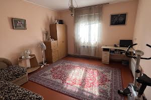 будинок за адресою Димерка