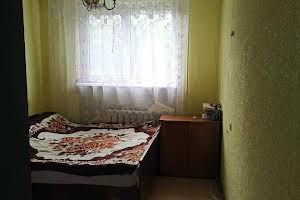 квартира по адресу Харьков, Гагарина просп. (Гагаріна), 94