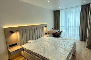 квартира за адресою Городоцька вул., 272