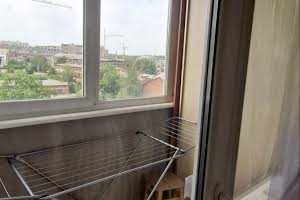 квартира по адресу Большая Панасовская ул. (Котлова), 38