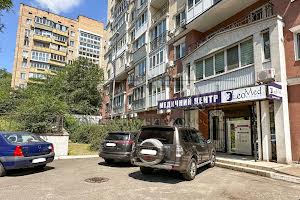 коммерческая по адресу Сырецкая ул., 32