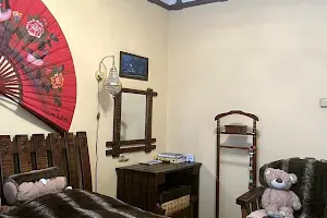 квартира за адресою Гаршина вул., 6