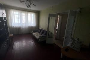 квартира за адресою Каденюка вул., 24