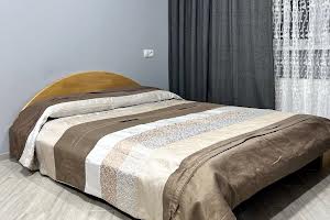 квартира за адресою казакевича, 25