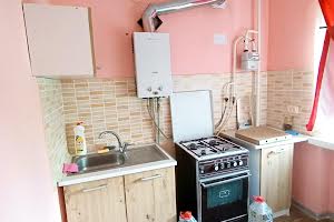 квартира по адресу Космонавтов ул., 99