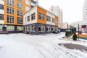 коммерческая по адресу Боголюбова ул., 11.А