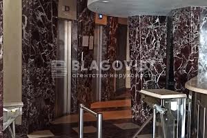 коммерческая по адресу Большая Васильковская ул. (Красноармейская), 64
