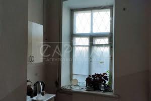 комерційна за адресою Юрківська вул., 37