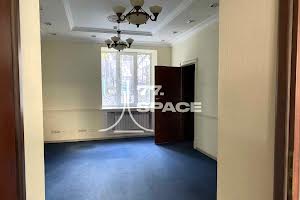 коммерческая по адресу Леси Украинки бульв., 6