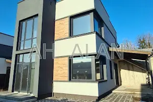будинок за адресою Ватутіна пров.