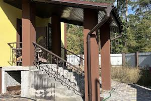 будинок за адресою Петрівський пров., 2