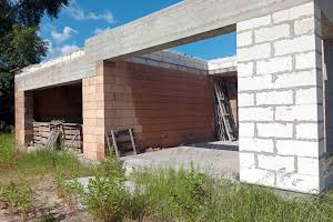 будинок за адресою Центральна вул., 19аа
