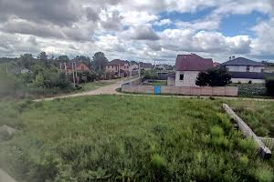 дом по адресу пгт. Гостомель, Озёрная ул., 84
