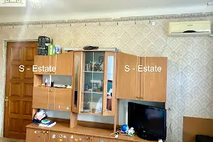 квартира по адресу Трускавецкая ул. (Псковская), 40-А