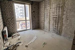 квартира за адресою Полтавський Шлях вул., 184а, к. 18