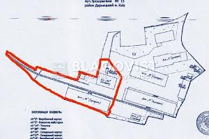 коммерческая по адресу Оросительная ул., 15
