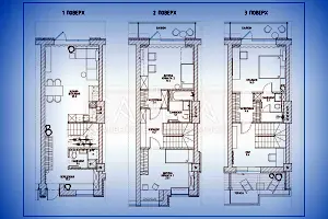 будинок за адресою 12-та Садова вул.