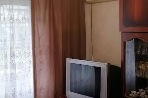 квартира за адресою Ореста Левицького вул. (Академіка Курчатова), 23