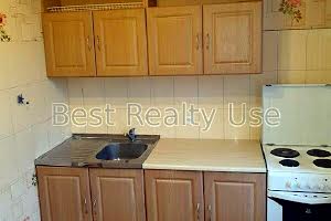 квартира за адресою Оболонський просп., 27А