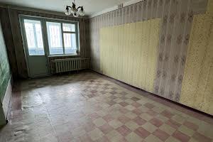 квартира за адресою Бульвар Славы, 3