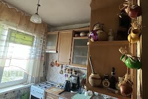 квартира за адресою Архітекторів вул., 30