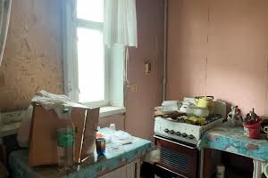 квартира по адресу Дружбы Народов ул. (Дружби Народів), 253