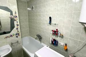 квартира за адресою Шептицького, 31