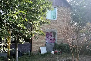 участок по адресу Русановские Сады ул.