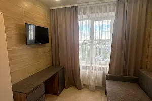 квартира по адресу Шевченковский пер., 38