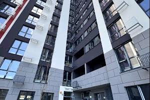 комерційна за адресою Повітряних Сил просп. (Повітрофлотський), 56